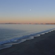 2014-01-17 PointReyesCamping 113 : 2014-01-17_PointReyesCamping